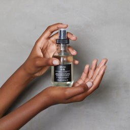  Davines OI Oil 135ml 