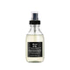  Davines OI Oil 135ml 