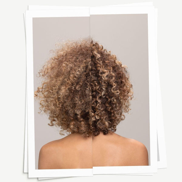 Davines OI Oil 135ml