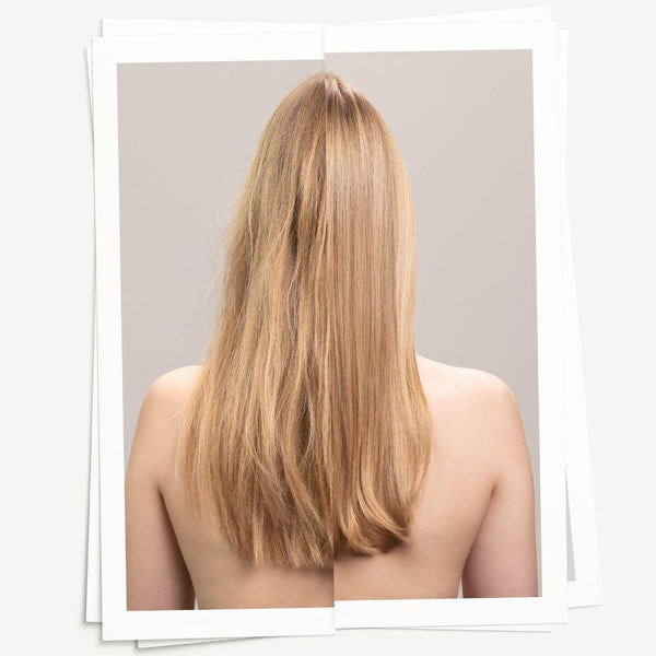  Davines OI Oil 135ml 