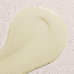  Davines OI Oil 50ml - Travel Size 