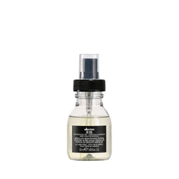  Davines OI Oil 50ml - Travel Size 