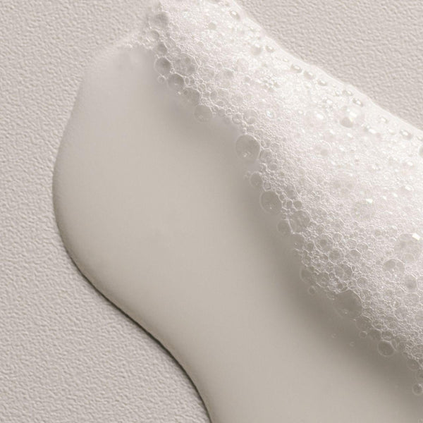  Davines OI Shampoo 280ml 