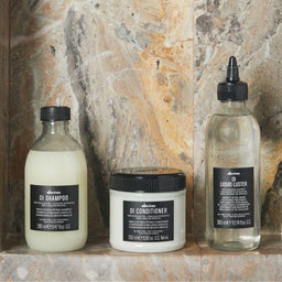  Davines OI Shampoo 280ml 