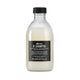  Davines OI Shampoo 280ml 