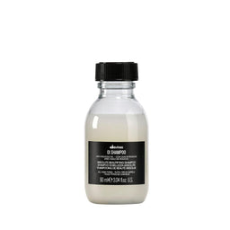  Davines OI Shampoo 90ml 