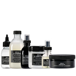  Davines OI Smooth Perfection Collection 