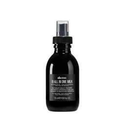  Davines OI Smooth Perfection Collection 