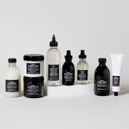  Davines OI Styling Heroes Duo 