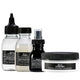  Davines OI Ultimate Smooth Luster Discovery Set 