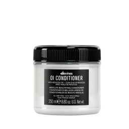 Davines OI Ultimate Smoothing Trio 