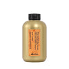 Oil Non Oil 8004608258865