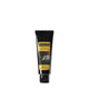  Davines Pasta and Love  Medium Hold Fibre Cream 50ml 