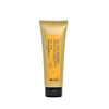 Relaxing Moisturizing Fluid 8004608284420
