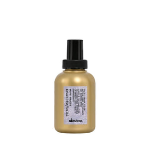  Davines Sea Salt Spray 100ml 