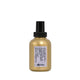  Davines Sea Salt Spray 100ml 