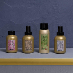  Davines Sea Salt Spray 100ml 