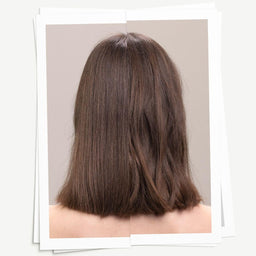  Davines Sea Salt Spray 250ml 