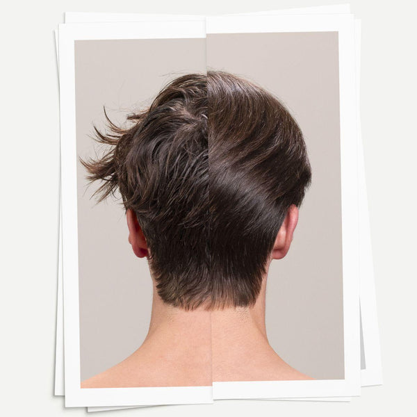 Davines SOLU Clarifying Shampoo 250ml