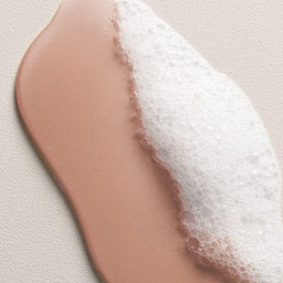  Davines SOLU Clarifying Shampoo 250ml 