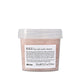  Davines SOLU Sea Salt Scrub 250ml 