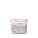  Davines SOLU Sea Salt Scrub 75ml 