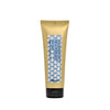 Strong Hold Gel 8004608284413