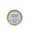 Strong Moulding Clay 8004608251989