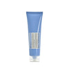 SU Aftersun Face & Body