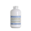 SU Hair & Body Shampoo