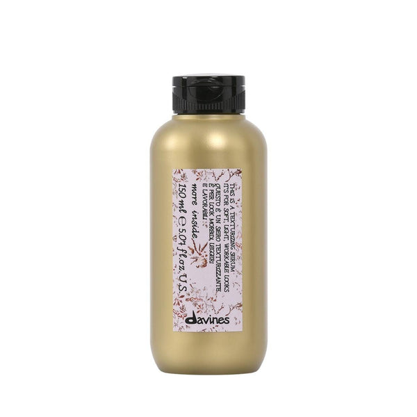  Davines Texturizing Serum 150ml 