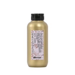  Davines Texturizing Serum 150ml 