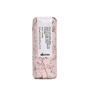 Davines Texturizing Serum 150ml