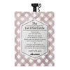 Let it Go Circle Hair Mask