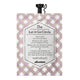 Davines The Let it Go Circle Hair Mask 50ml