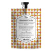 Restless Circle Hair Mask