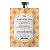 Wake Up Circle Hair Mask