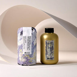  Davines This is A Curl Gel-Oil 250ml 