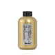  Davines This is A Curl Gel-Oil 250ml 