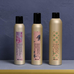  Davines This is a Dry Texturizer Spray 250ml 