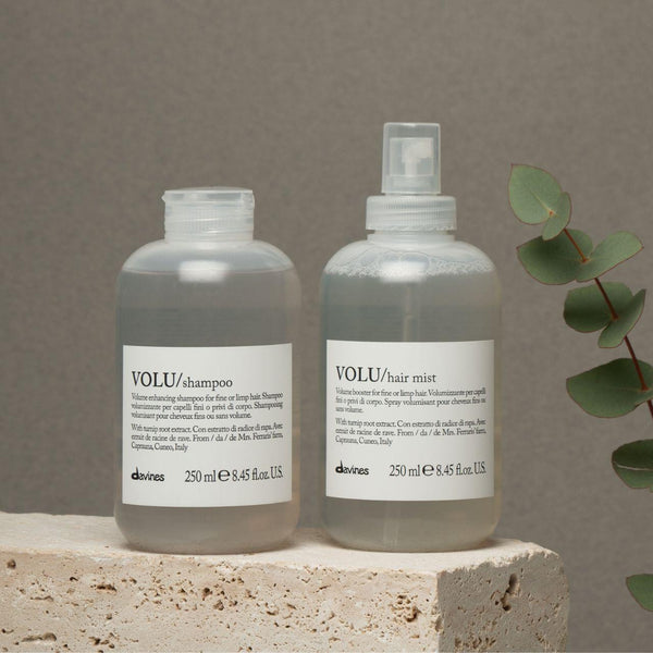  Davines Volu Hair Mist 250ml 