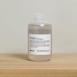  Davines VOLU Shampoo 250ml 