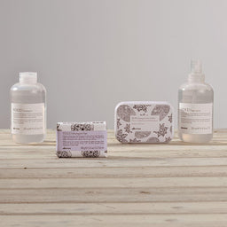  Davines VOLU Shampoo Bar 100g 