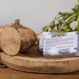  Davines VOLU Shampoo Bar 100g 