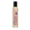 Volume Boosting Mousse 8004608247197
