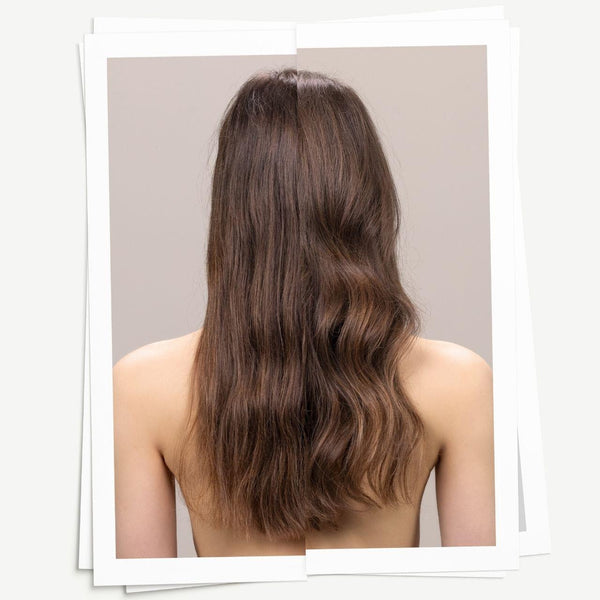  Davines Volume Boosting Mousse 250ml 