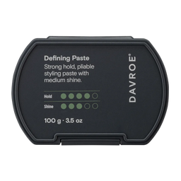 Davroe Defining Paste 100g
