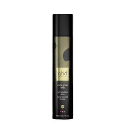 ghd Curls Gone Wild - Curl Texturising Spray 200ml