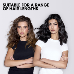 ghd Wave Professional Triple Barrel Hair Waver