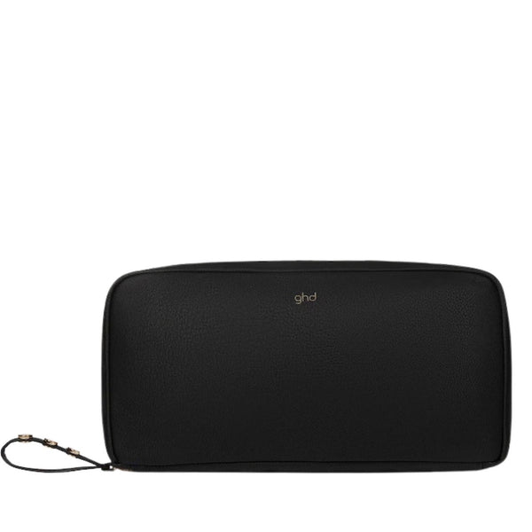 ghd Luxe Heat Resistant Styler Bag